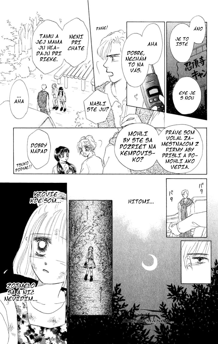Eien-no-With-ch1-053 kopie.jpg